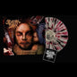 Forensick - Stygian Dark [VINYL]