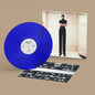 Jewel - Marcella Detroit [VINYL Limited Edition]