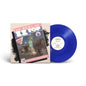 The Best of ZZ Top: 10 Legendary Texas Tales - ZZ Top [VINYL Limited Edition]