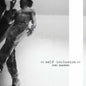 Self-inclusion - Dino Brandão [VINYL]