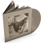 The Tortured Poets Department (The Bolter Edition) - Taylor Swift [Colour Vinyl]