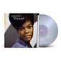 Now Playing - Dionne Warwick [VINYL]