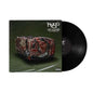HUGO REIMAGINED: Live from the Albert Hall - Loyle Carner [VINYL]