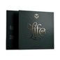 Tomorrowland 2024: Life - Various Artists [VINYL]