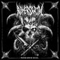 Solitude With the Eternal - Adversarial [VINYL]