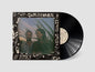 Ill Times - GUM & Ambrose Kenny-Smith [VINYL]