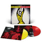 Voodoo Lounge - The Rolling Stones [VINYL]