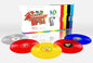 NOW Yearbook 1980-1984: Vinyl Extra- Volume II - Various Artists [VINYL Collector's Edition]