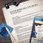 Professional Rapper - Lil Dicky [VINYL]