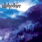 Legd - Ulvhedner [VINYL]