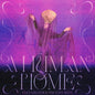 A Human Home - Lucy Krager & The Lost Boys [VINYL]