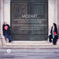 Mozart: Concertos for Two Pianos K365 & K242/... - Wolfgang Amadeus Mozart [VINYL]
