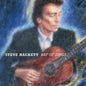 Bay of Kings - Steve Hackett [VINYL]