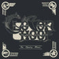 The Opening Ritüal - Cloven Hoof [VINYL]