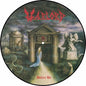 Deliver Us - Warlord [VINYL]