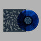 Hole Erth - Toro Y Moi [VINYL]