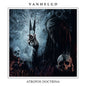 Atropos Doctrina - Vanhelgd [VINYL]