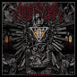 Reaperdawn - In Aphelion [VINYL]
