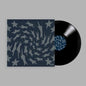 Hole Erth - Toro Y Moi [VINYL]