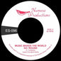 Music Makes the World Go 'Round - Hamilton Brothers [VINYL]
