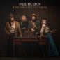 The Mighty Several - Paul Heaton [VINYL]