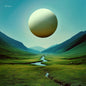Infinite Health - Tycho [VINYL Limited Edition]