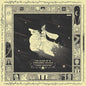 The Bird of a Thousand Voices - Tigran Hamasyan [VINYL]