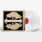 Becoming a Jackal - Villagers [Colour Vinyl]