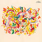 Love Rudiments - Ty Segall [VINYL]