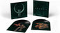 Quake 2 - Sonic Mayhem [VINYL]