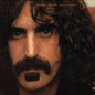 Apostrophe (') - Frank Zappa [VINYL]