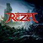 Rezet - Rezet [VINYL]