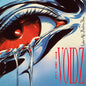 Like All Before You - The Voidz [VINYL]