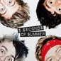 5 Seconds of Summer - 5 Seconds of Summer [VINYL]