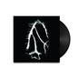 Everything Squared - Seefeel [VINYL]