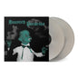 Haunted Presence - Various Artists [VINYL Limited Edition]