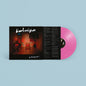 In Time to Voices - Blood Red Shoes [VINYL Limited Edition]