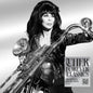 Forever - Cher [Colour Vinyl]