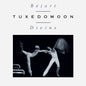 Divine - Tuxedomoon [VINYL]