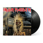 Iron Maiden (2024 Reissue) - Iron Maiden [VINYL]