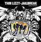 Jailbreak (2024 Remix) - Thin Lizzy [VINYL]