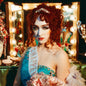 The Rise & Fall of a Midwest Princess (Anniversary Edition): Coral Coloured Vinyl - Chappell Roan [VINYL]