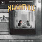 Pleasantville - Randy Newman [VINYL Deluxe Edition]