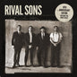 Great Western Valkyrie - Rival Sons [VINYL]