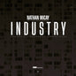 Industry Season 2 - Nathan Micay [VINYL]