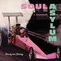 Slowly But Shirley - Soul Asylum [VINYL]