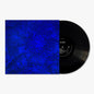 No Name - Jack White [VINYL]