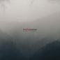 PowerNerd - Devin Townsend [VINYL]