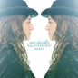 Kaleidoscope Heart - Sara Bareilles [VINYL]