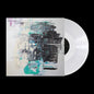 In Dreams - Duster [Colour Vinyl]